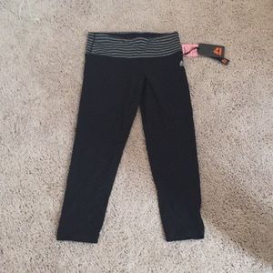 RBX yoga pants